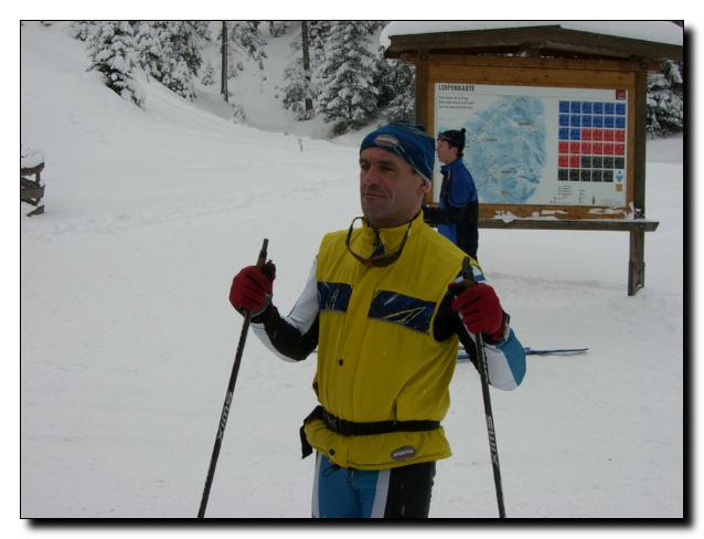 seefeld2007 (35)